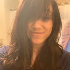 Alexandra Dickerson's Instagram, Twitter & Facebook