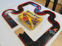 World Record attempt- Playing Dune for 85 hours.