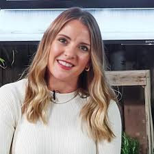 With my probation period fully completed and under my belt, I'm now here  for the long haul! Each day is driven by the genuine and authentic  commitment that the Explora Journeys team