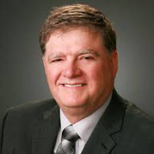 Highway Construction Committee