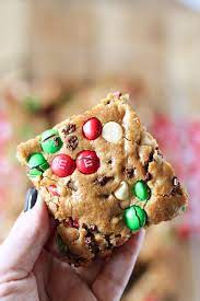 Type in recipe name or ingredient to. The Most Popular Christmas Cookie Recipe On Pinterest