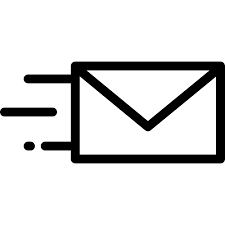 Image result for e-mail icon