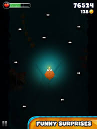 AJ Jump: Animal Jam Kangaroos!