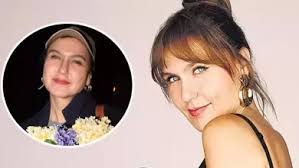 Şevval Sam: Aynı evde aşk biter