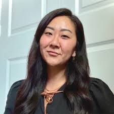 2021 ACHIEVERS CLUB! Super thankful for everyone I worked with. Nancy  (Yinan) Xiao Jason Earnest Nikki Nair Jordon Richards Kusha Abdollahi  Nathan Clark Tim Abbey Jeff Blake Peter Polizzi Bill Paul… |