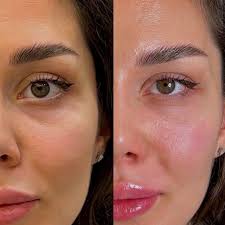 Косметлогия