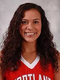 Shana Crespo's Instagram, Twitter & Facebook