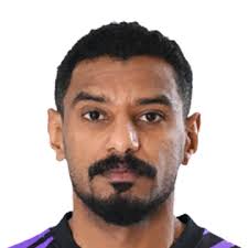 Mohamed Ahmad Ali Gharib Juma