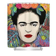Janelle Shower Curtains for Sale