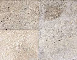 We did not find results for: Silver Travertine Tiles Pavers Oyster On Huge Sale By Stone Pavers