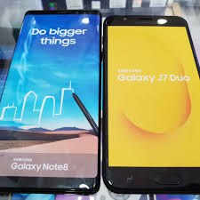 Samsung galaxy a100 это просто взрыв мозга! Samsung Galaxy Note 8 Is Cheaper By Rs 10000 Versus By Compareraja