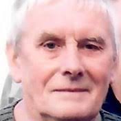 Lomas Family Obituaries