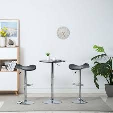 Maybe you would like to learn more about one of these? Barhocker Drehbar Zu Top Preisen