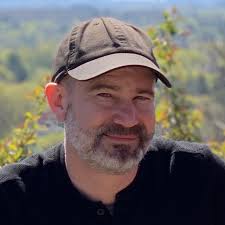 Issue 233, Short Fiction — Press 53