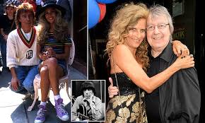 His first real job was when he did his national service in the raf regiment. Ex Rolling Stone Bill Wyman Says He Was Stupid To Think His Marriage To Mandy Smith Would Work Daily Mail Online