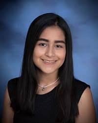 NOTRE DAME PREP COMMENCEMENT INCLUDED 27 VALEDICTORIANS