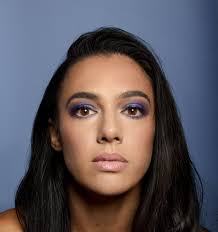 Sabeth Pérez Ensemble