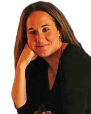 The 2020 BWiC Inspire Awards : NEREJ