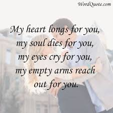 Great lines from movies and television. 18 Nice Quotes About Love Word Quote Famous Quotes Words Quotes Love Words Best Quotes