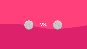 Since then, it's been used by everyone from pilots, surgeons, truck drivers, and the military to improve their focus and keep maintaining alertness during sleep deprivation. Armodafinil Vs Modafinil Differences Similarities And Which Is Better For You
