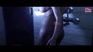 Fliz movies boltikahani bhabhi fucked by dewar Indian web series