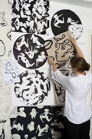 Also you can share or upload your favorite wallpapers. Louise Bourgoin Louise Bourgoin Dessin Bourgoin