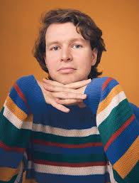 Letters from CAMP Rehoboth, Vol. 35, No. 5 by CAMP Rehoboth