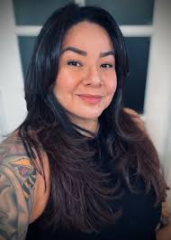 When you know, you know: pursuing a creative career