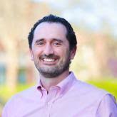 Timothy Ayers's Instagram, Twitter & Facebook