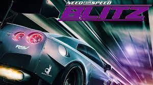 Nfs World My Cars Performance Parts And Skills Youtube