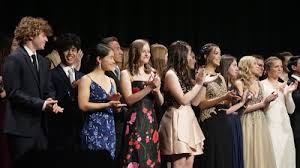 Ballard High School Digital Filmmaking Program