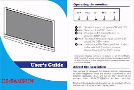 What is the type of the text? Contoh Soal Pilihan Ganda Procedure Text Contoh Soal Terbaru