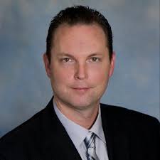 Sean Simundson Email & Phone Number