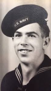 Leroy Parsons (1922-1974)