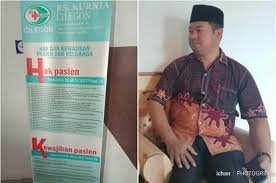 Semakan bil astro 2021 online & sms (status pembayaran). Semak Tunggakan Tm