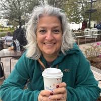 500+ "Spires" profiles