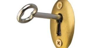 We will open your lock without damaging it. How To Open A Skeleton Key Lock Thumbnail Bathroom Door Locks Skeleton Key Lock Room Doors