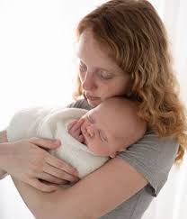 Lauren Moss (@lauren_moss) · Instagram photos and Reels