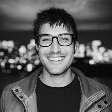 Jeremy Cave (@JeremyCave)