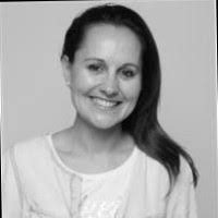 30+ "Leslie Lopes" profiles