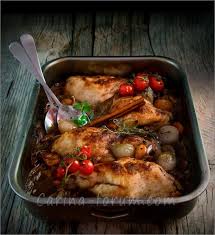 Rabbit Stew On Carina Forum I Really Like This Site Interesting Recipes With A Different Take Than My Pork Tenderloin Recipes Recipes Rice Recipes For Dinner