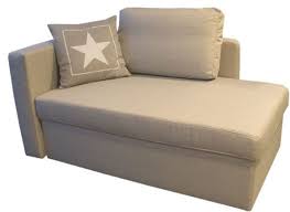 Kleine Einzelliege Mit Schlaffunktion Sofadepot Schlafsofa Gunstig Schlafsofa Sofa