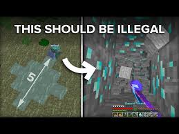 Minecraft biomes with the most diamonds. 3 Fastest Ways To Get Diamonds In Minecraft Java Edition