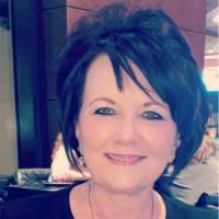 Diann Pennington Email & Phone Number