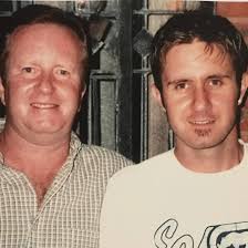 Happy Father's Day to all the dads 🥰 🩵 #fathers #family #love