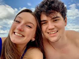 Connor Bowman (@bowmanconnor) • Instagram photos and videos