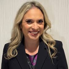 After more than eight years leading Lee Health as President & CEO, Dr.  Larry Antonucci has announced that he will not be renewing his contract  following September 30, 2026. “Serving this health