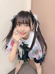 小山リーナ マジパン koyama rina box さん twitter interesting faces japanese girl girl