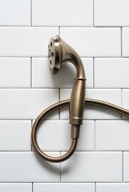 We scour the web to find the best models, from traditional to modern to indie styles sold on etsy. How To Choose Cohesive Bathroom Plumbing Fixtures Room For Tuesday