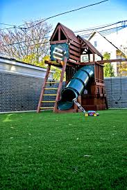 We did not find results for: Dog Pet Products Artificial Grass Backyard Swingset Artificial Lawn